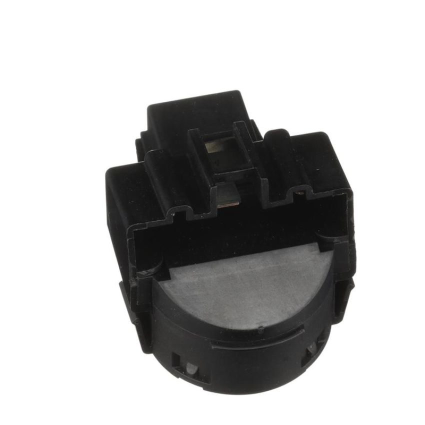 Standard Ignition US-431 Ignition Starter Switch
