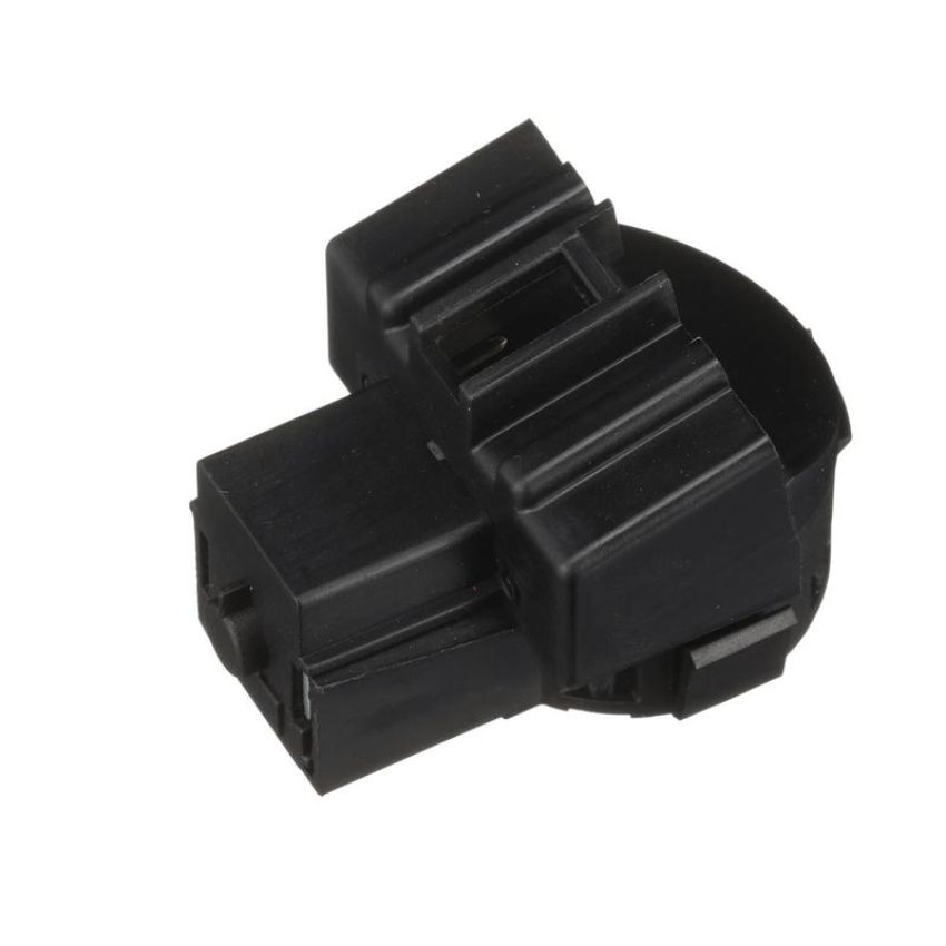 Standard Ignition US-431 Ignition Starter Switch