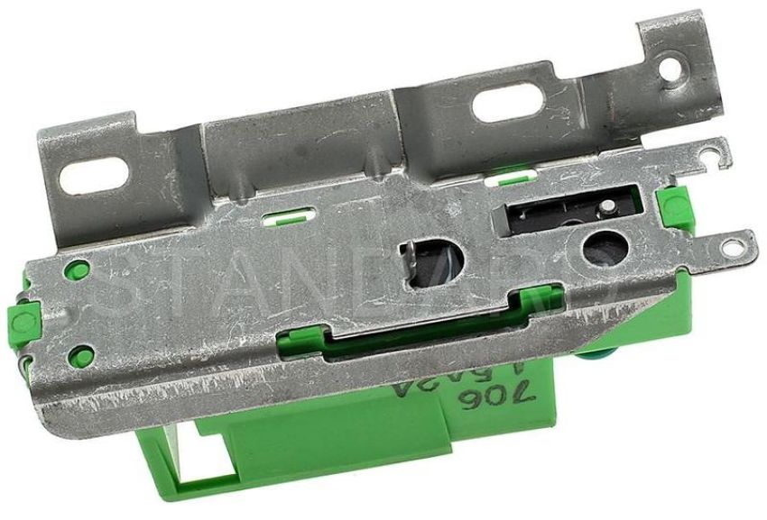 Standard Ignition US-432 Ignition Starter Switch