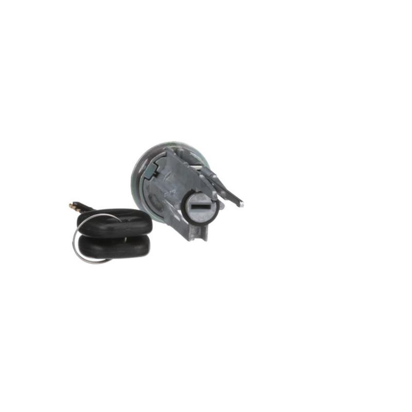 Standard Ignition US-432L Ignition Lock Cylinder