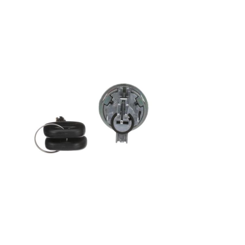 Standard Ignition US-432L Ignition Lock Cylinder