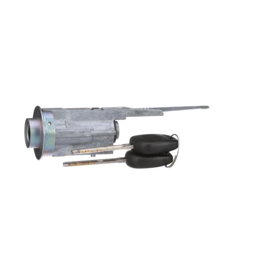 Standard Ignition US-432L Ignition Lock Cylinder