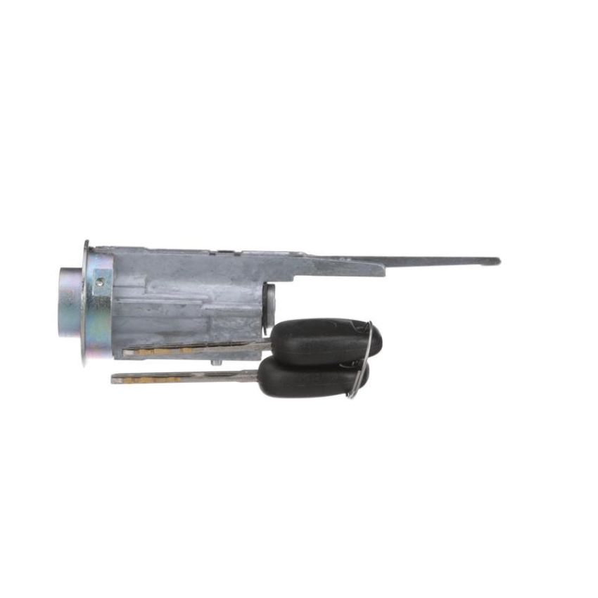 Standard Ignition US-432L Ignition Lock Cylinder