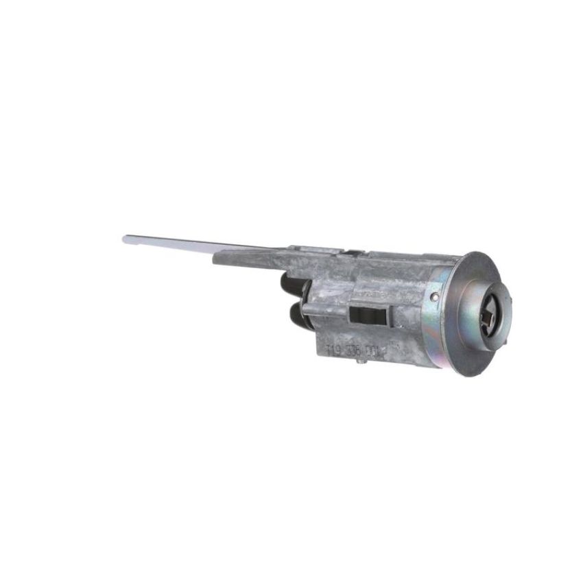Standard Ignition US-432L Ignition Lock Cylinder