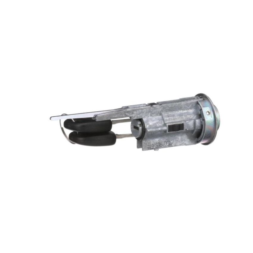 Standard Ignition US-432L Ignition Lock Cylinder