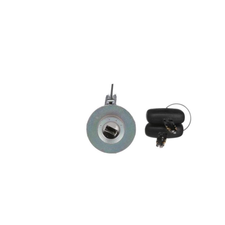 Standard Ignition US-432L Ignition Lock Cylinder