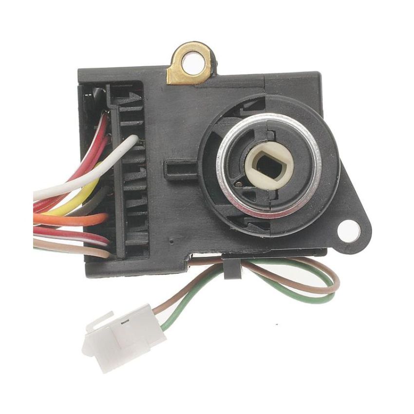 Standard Ignition US-433 Ignition Starter Switch