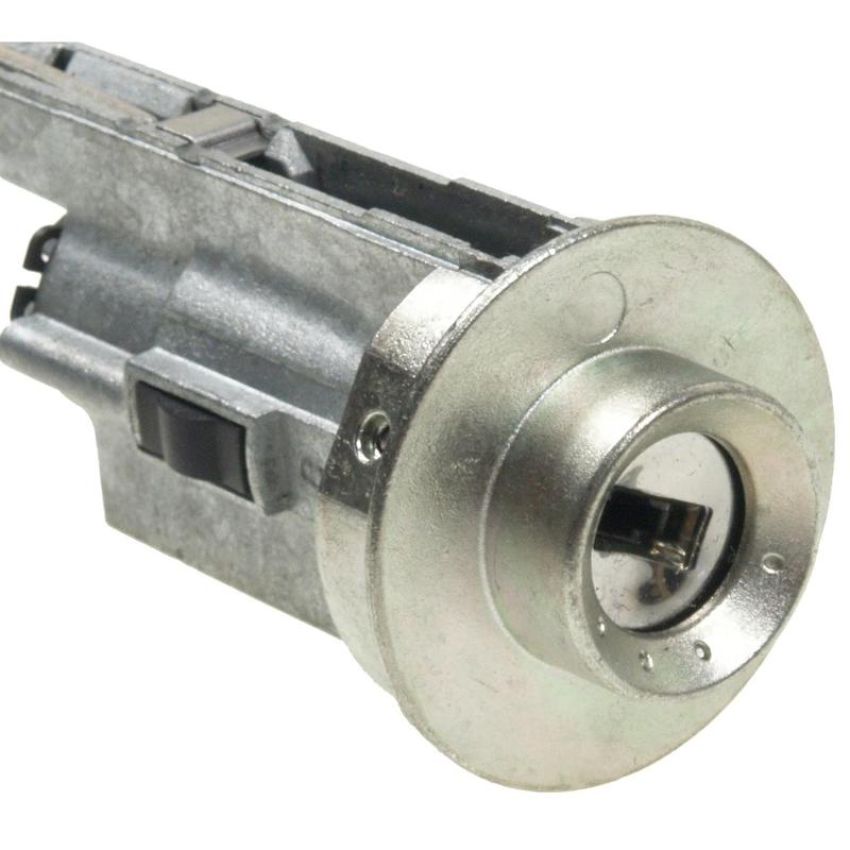 Standard Ignition US-433L Ignition Lock Cylinder