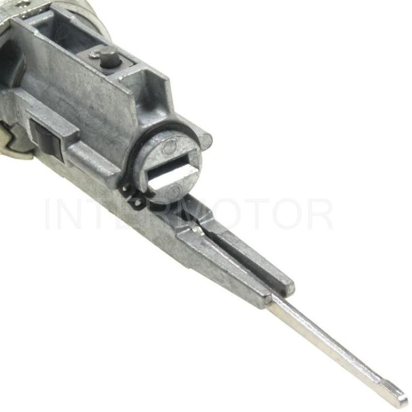 Standard Ignition US-433L Ignition Lock Cylinder