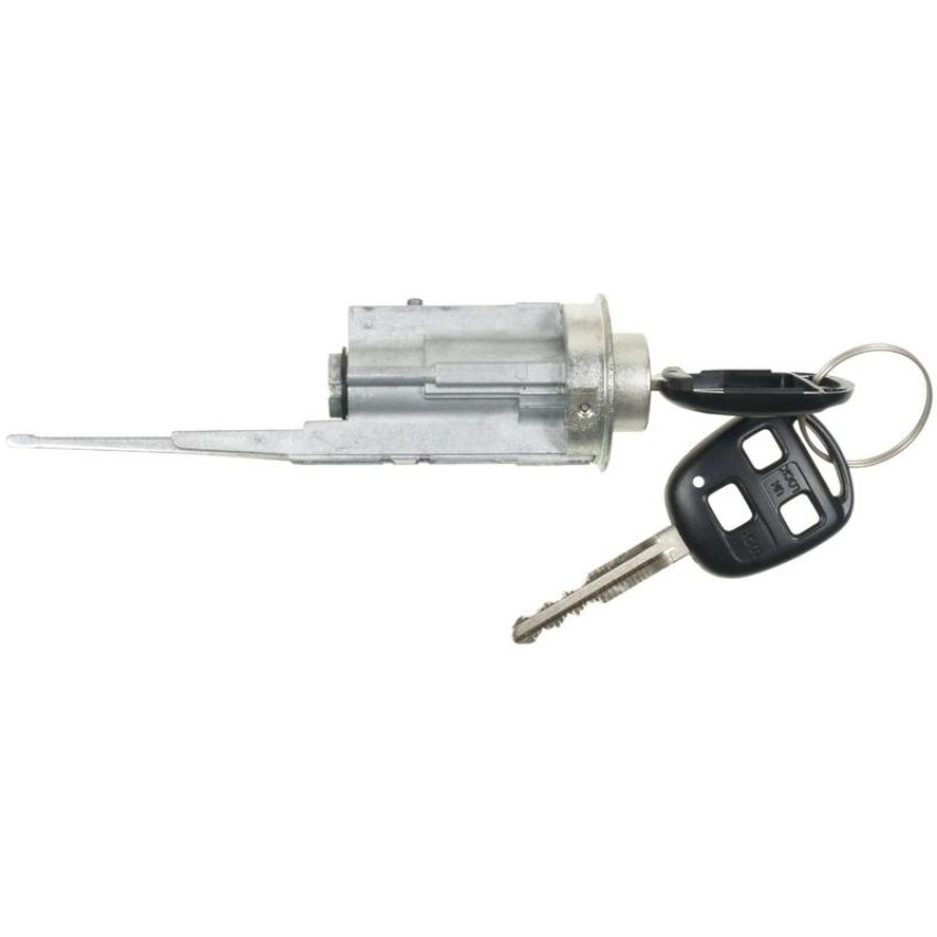Standard Ignition US-433L Ignition Lock Cylinder