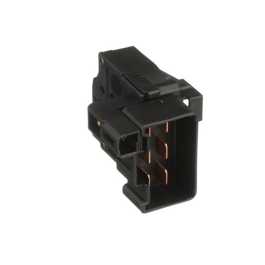 Standard Ignition US-434 Ignition Starter Switch