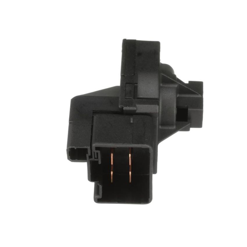 Standard Ignition US-434 Ignition Starter Switch