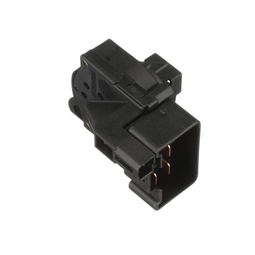 Standard Ignition US-434 Ignition Starter Switch