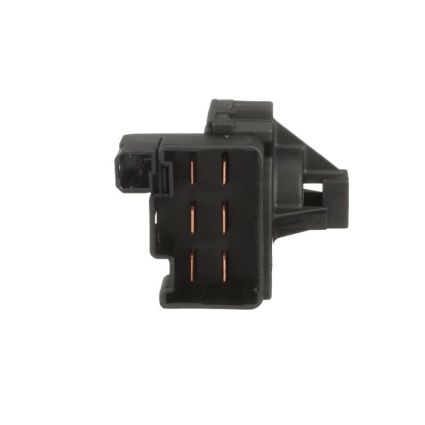 Standard Ignition US-434 Ignition Starter Switch
