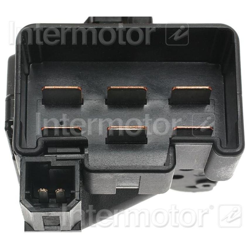 Standard Ignition US-434 Ignition Starter Switch