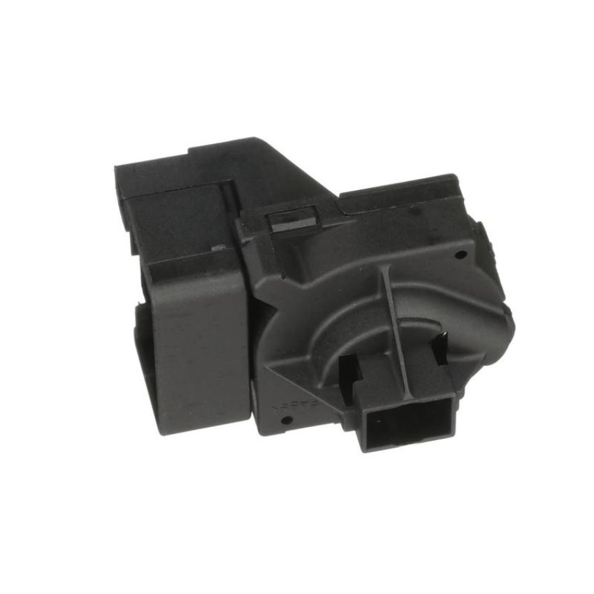 Standard Ignition US-434 Ignition Starter Switch