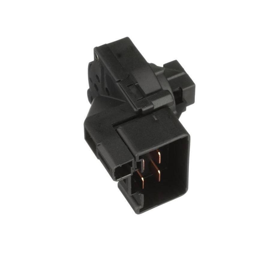 Standard Ignition US-434 Ignition Starter Switch