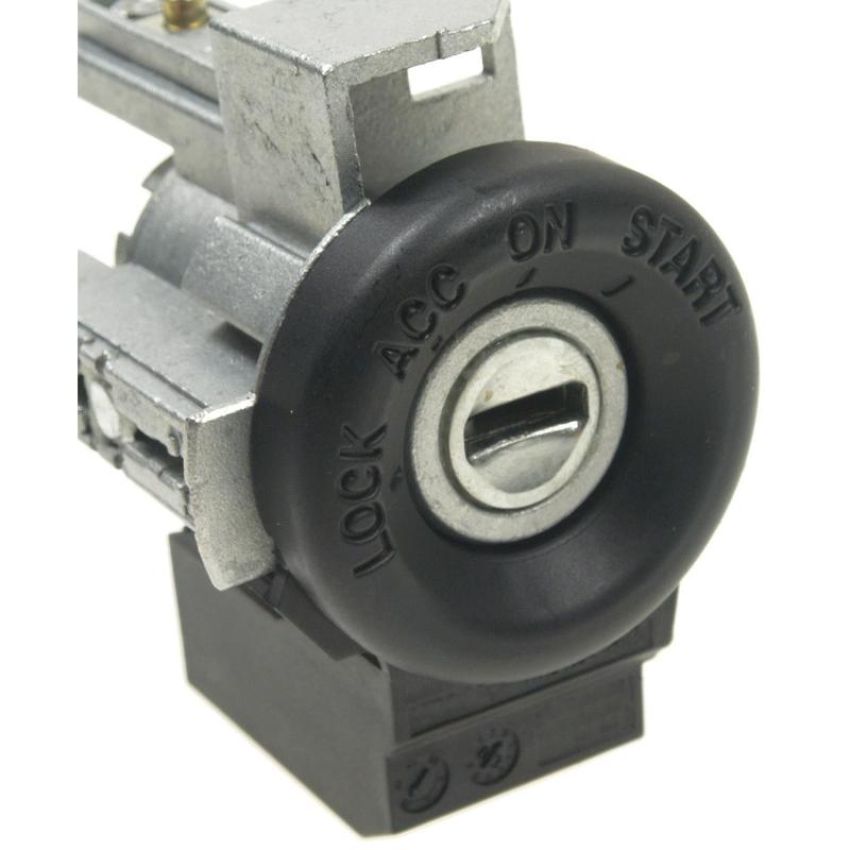 Standard Ignition US-434L Ignition Lock Cylinder