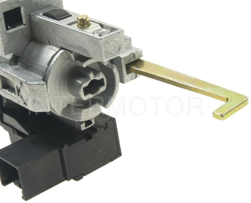 Standard Ignition US-434L Ignition Lock Cylinder