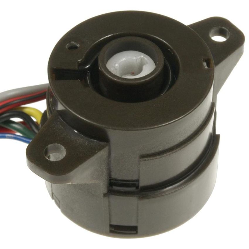 Standard Ignition US-435 Ignition Starter Switch