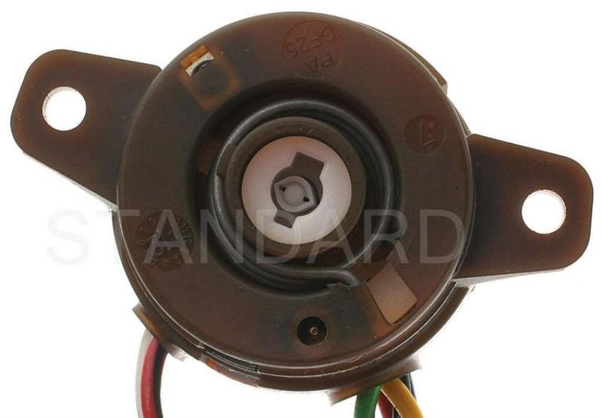 Standard Ignition US-435 Ignition Starter Switch