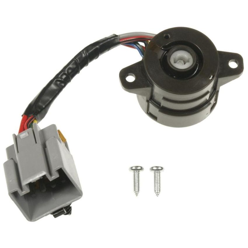 Standard Ignition US-435 Ignition Starter Switch