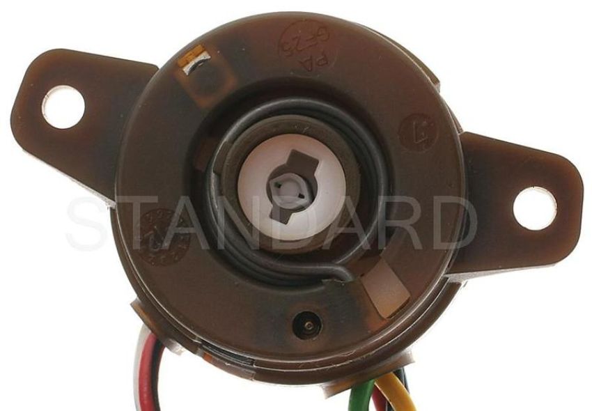 Standard Ignition US-435 Ignition Starter Switch