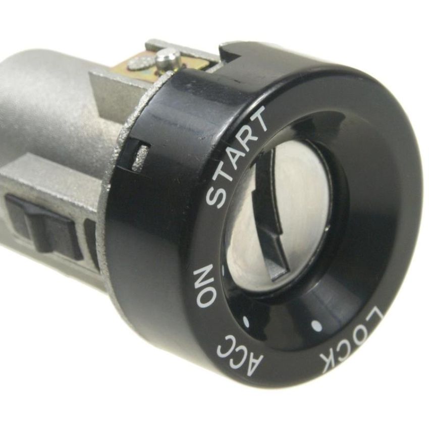 Standard Ignition US-438L Ignition Lock Cylinder