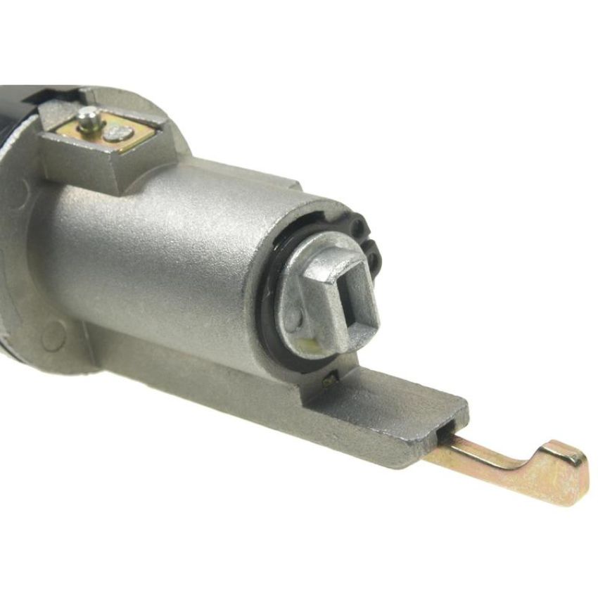 Standard Ignition US-438L Ignition Lock Cylinder