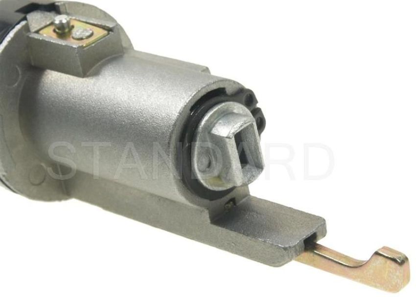 Standard Ignition US-438L Ignition Lock Cylinder
