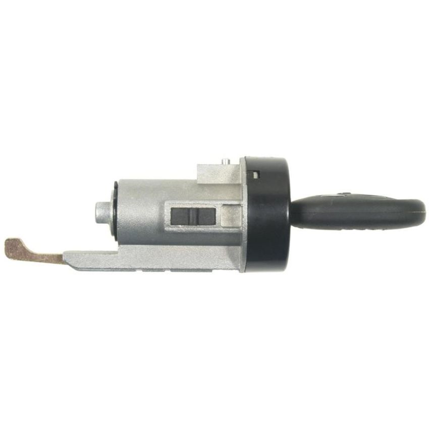 Standard Ignition US-438L Ignition Lock Cylinder
