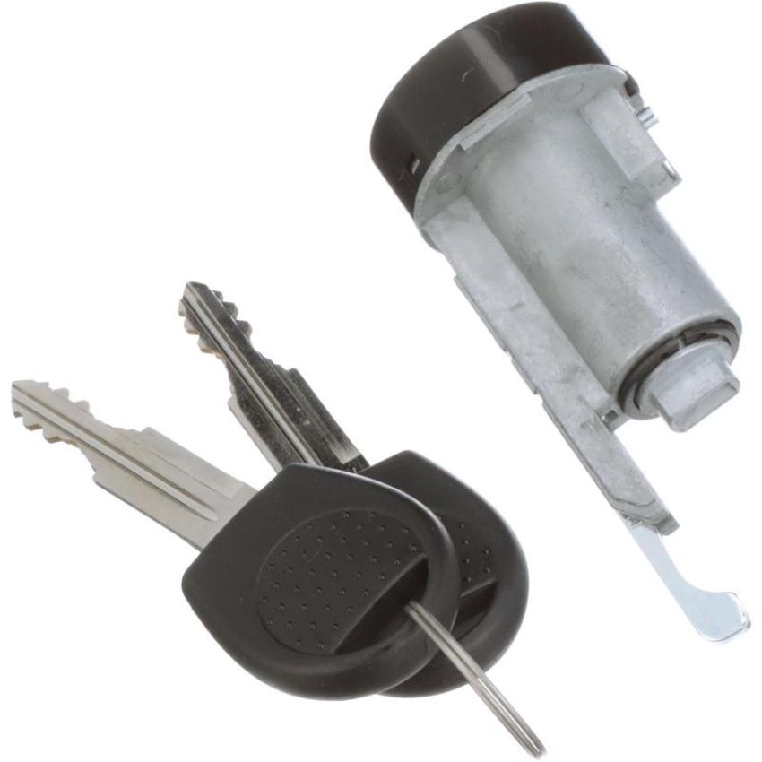 Standard Ignition US-439L Ignition Lock Cylinder