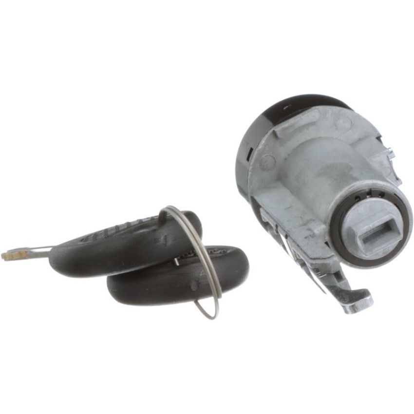 Standard Ignition US-439L Ignition Lock Cylinder