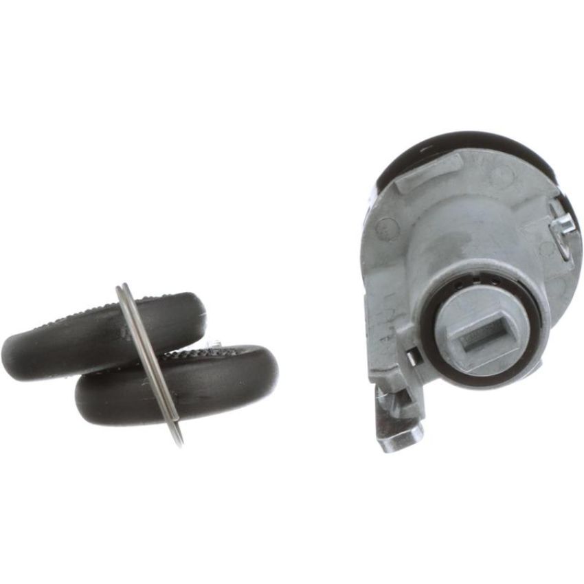 Standard Ignition US-439L Ignition Lock Cylinder
