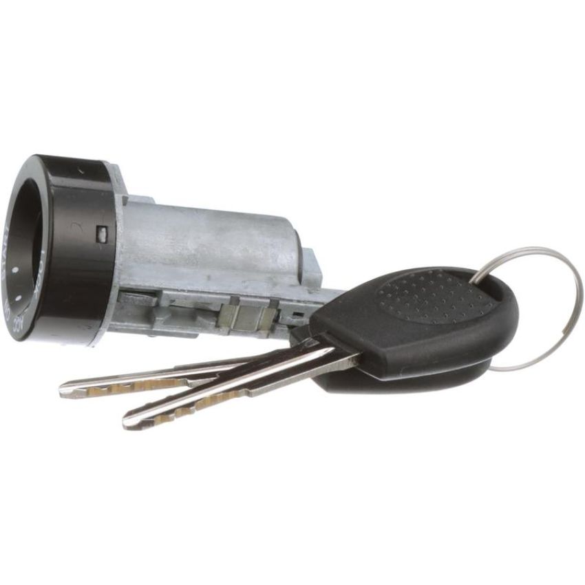 Standard Ignition US-439L Ignition Lock Cylinder