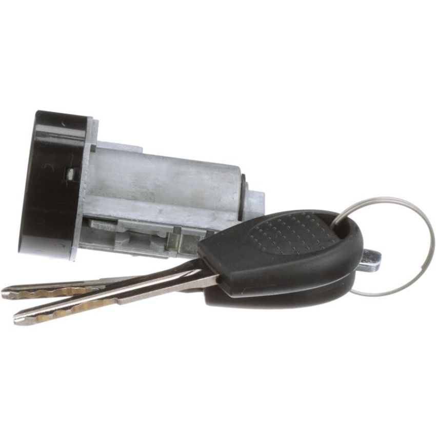Standard Ignition US-439L Ignition Lock Cylinder