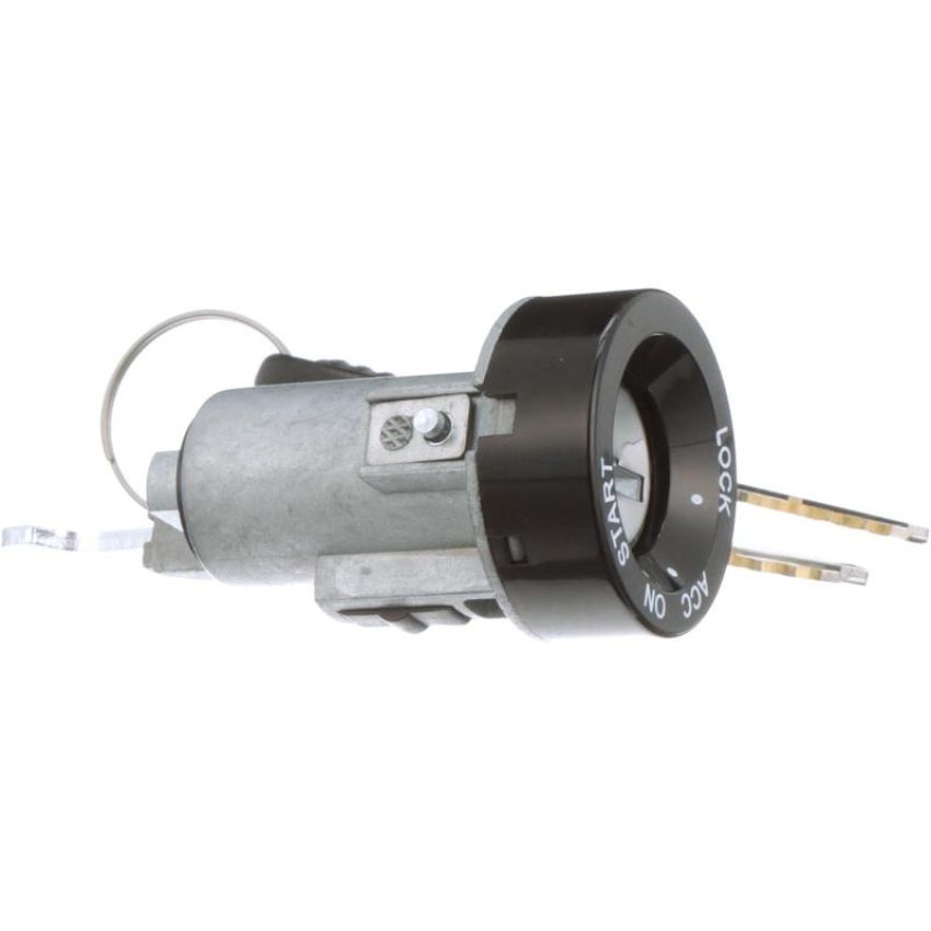 Standard Ignition US-439L Ignition Lock Cylinder