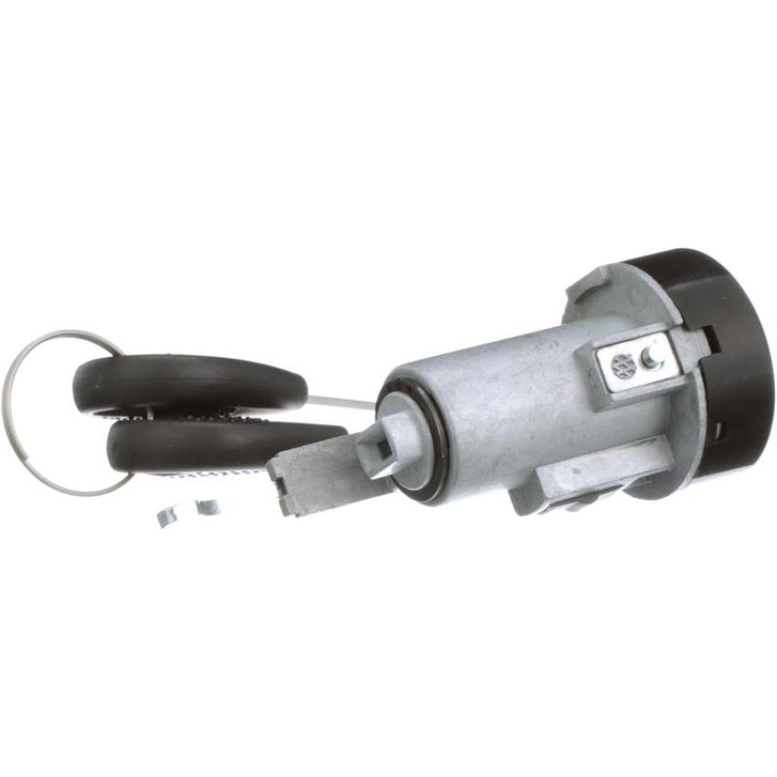 Standard Ignition US-439L Ignition Lock Cylinder