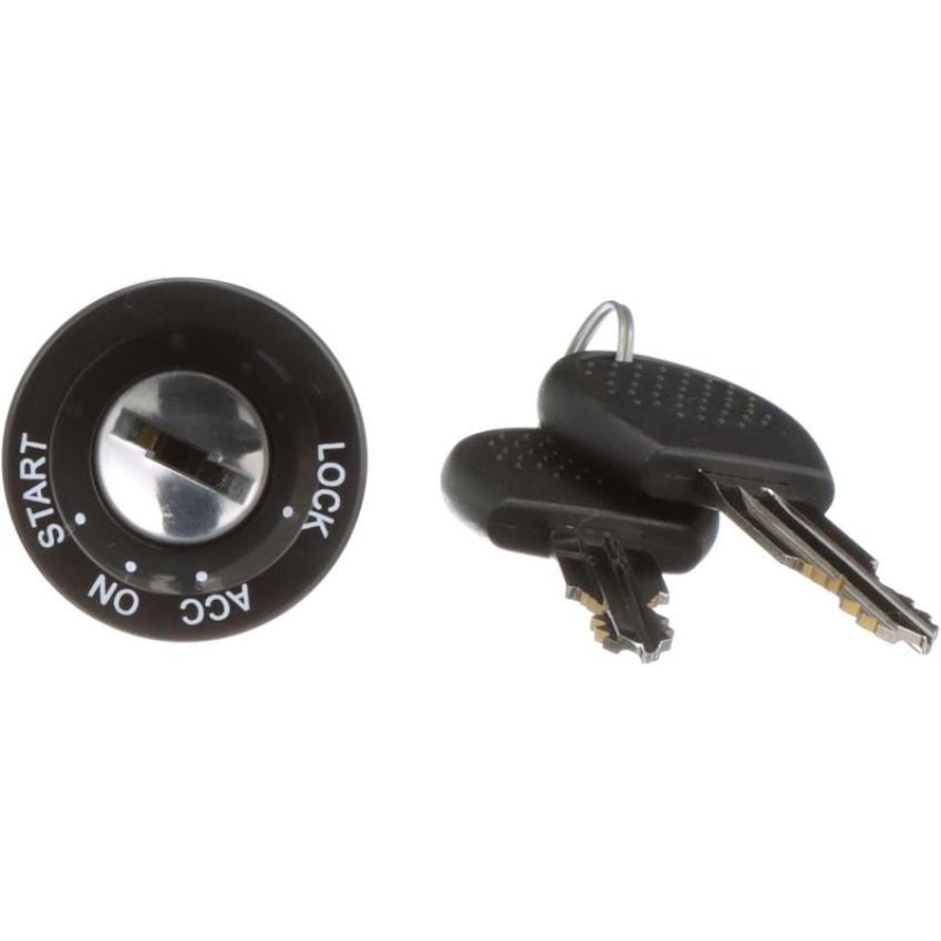 Standard Ignition US-439L Ignition Lock Cylinder