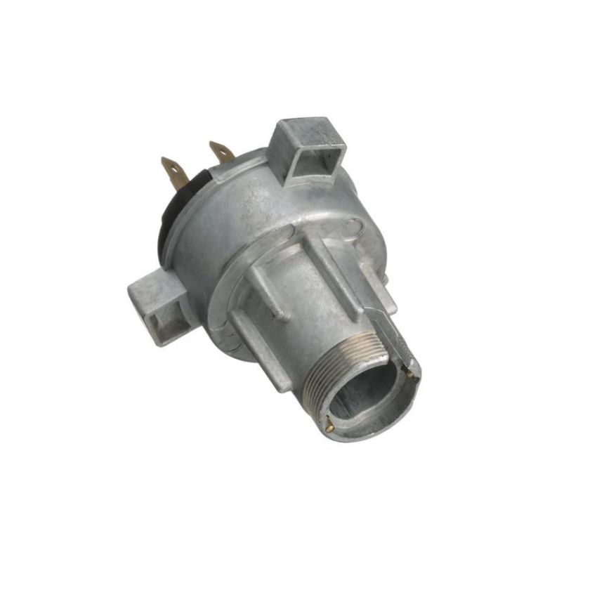 Standard Ignition US-43 Ignition Starter Switch