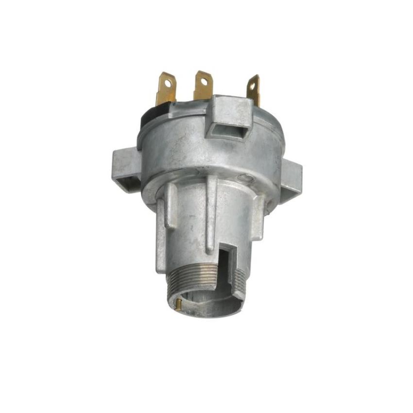 Standard Ignition US-43 Ignition Starter Switch