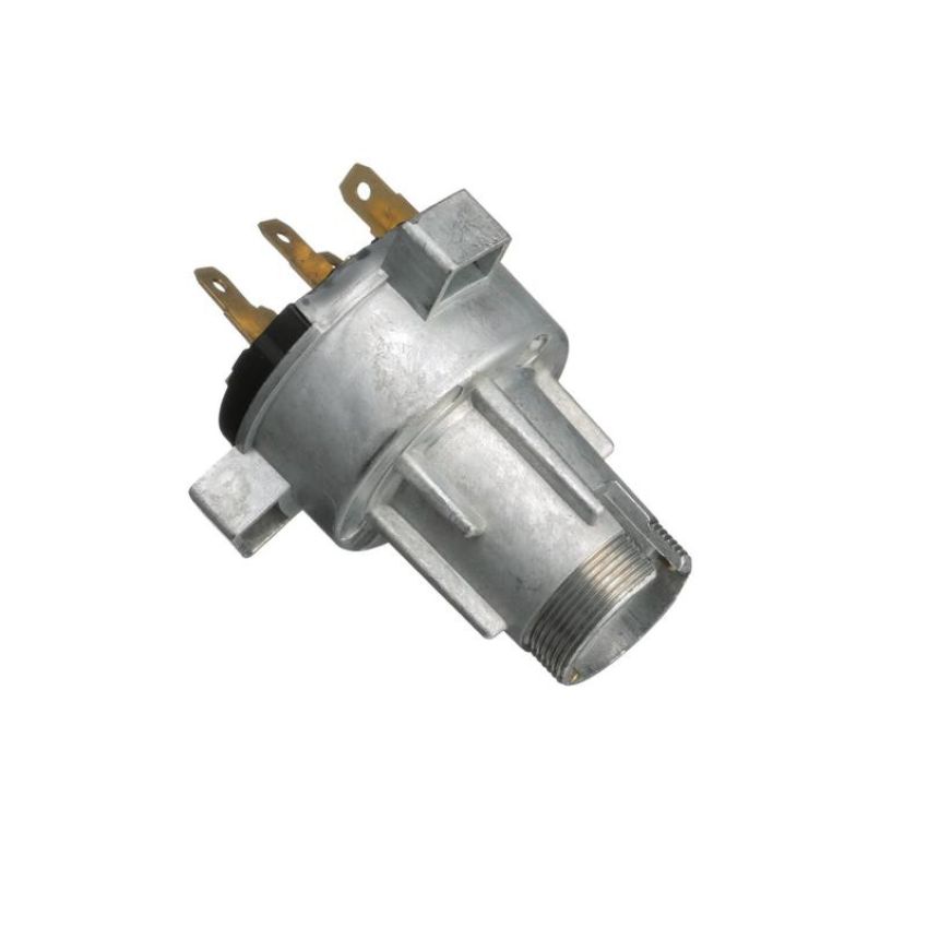 Standard Ignition US-43 Ignition Starter Switch