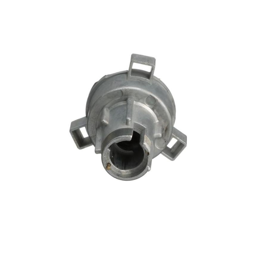 Standard Ignition US-43 Ignition Starter Switch