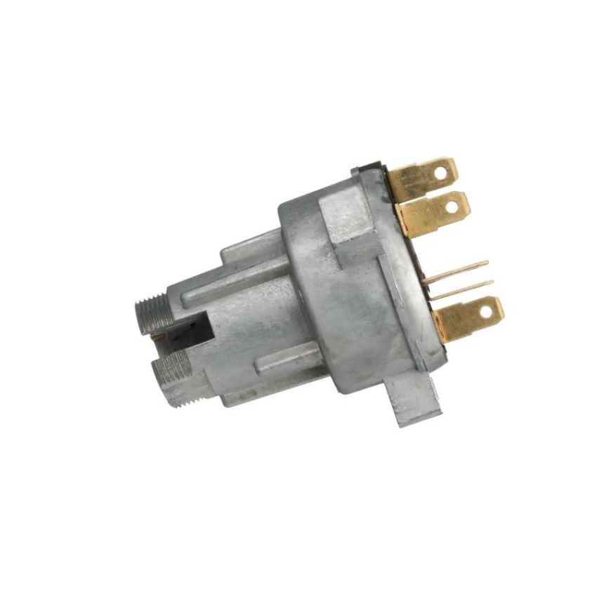Standard Ignition US-43 Ignition Starter Switch