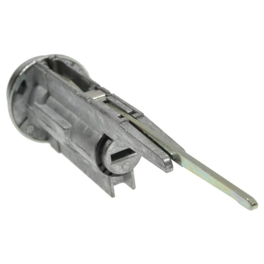 Standard Ignition US-440L Ignition Lock Cylinder