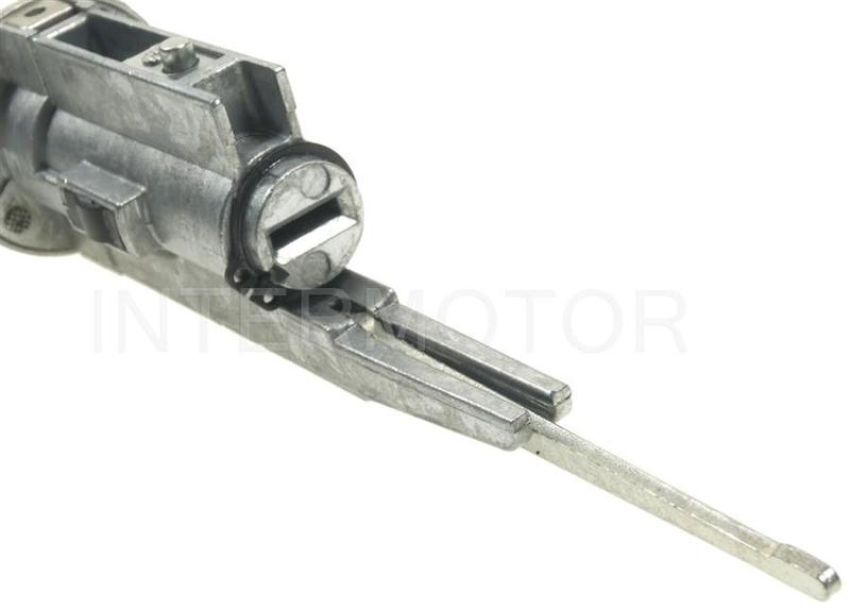 Standard Ignition US-440L Ignition Lock Cylinder