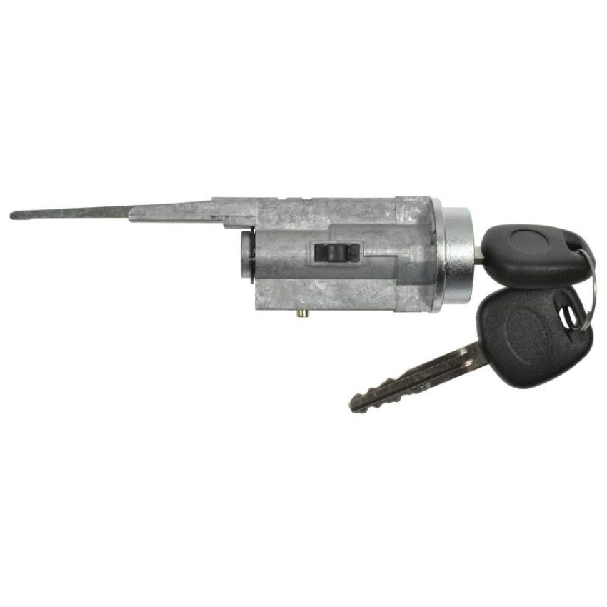 Standard Ignition US-440L Ignition Lock Cylinder