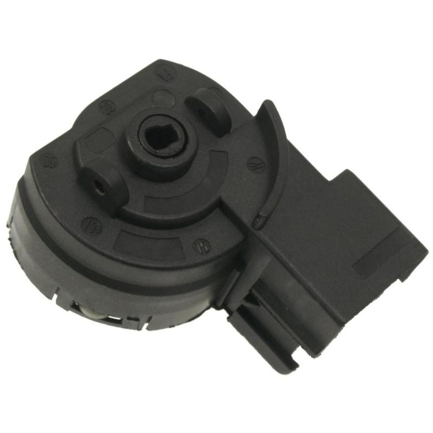 Standard Ignition US-444 Ignition Starter Switch