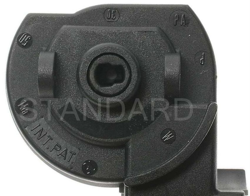 Standard Ignition US-444 Ignition Starter Switch