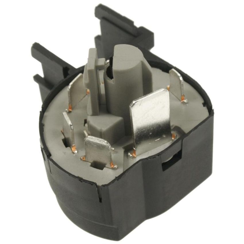 Standard Ignition US-444 Ignition Starter Switch